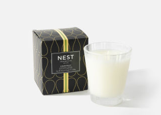 NEST Classic Grapefruit Candle image number 0